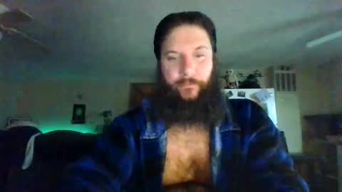 Mudge online show from January 10, 11:08 pm