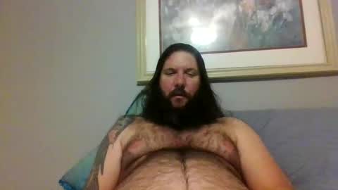 Mudge online show from September 14, 1:52 am