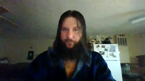 Mudge online show from February 24, 3:55 am