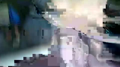 mudjimba online show from December 20, 5:31 pm