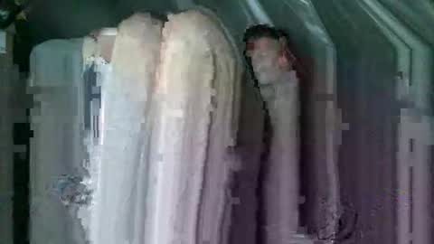 mudjimba online show from February 17, 4:39 pm