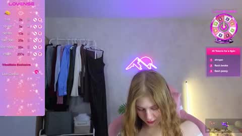 muerta1 online show from March 18, 5:46 am