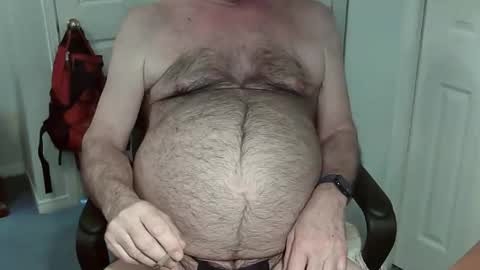 muff3ater online show from April 5, 6:16 pm