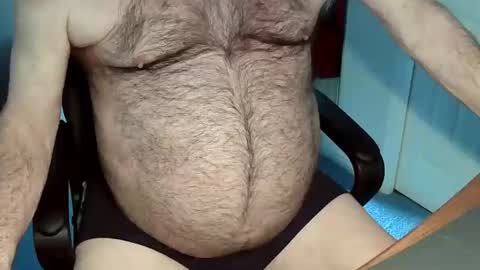 muff3ater online show from April 14, 6:44 pm