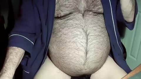 muff3ater online show from April 6, 7:09 am