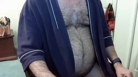 muff3ater online show from April 2, 7:48 am