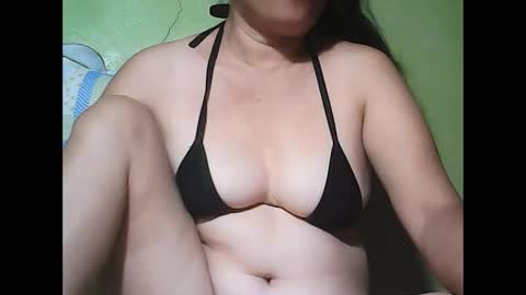 muffy_bunny online show from April 12, 7:29 pm