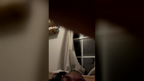 muffymuff117 online show from February 25, 5:55 am