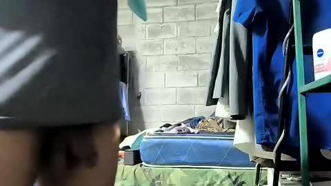 mugensempai online show from January 7, 2:42 am