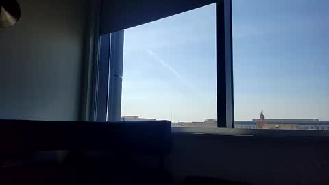 mugsy183 online show from March 14, 3:27 pm