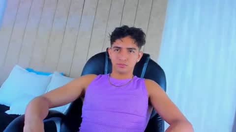 muichiro tokito1 online show from March 5, 3:29 am