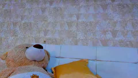 muichiro tokito1 online show from March 9, 3:01 am