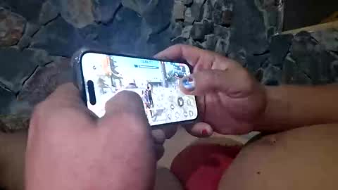 mujersexy0 online show from March 27, 8:26 am