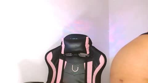 yuli online show from March 16, 5:55 am