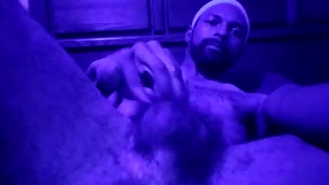 mulattofever_89 online show from October 9, 9:59 am