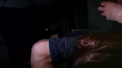 siwy online show from March 29, 2:35 am