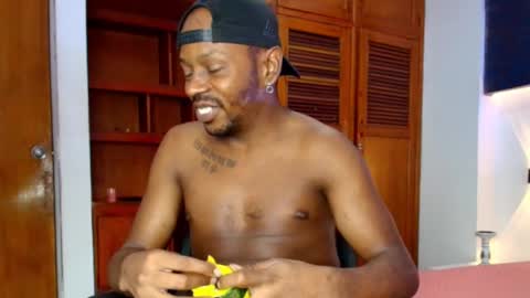 Muller Asher online show from September 9, 6:02 am