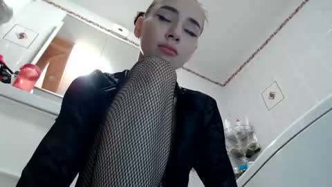 Mullty online show from January 1, 10:46 pm