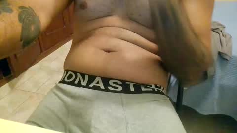 multiplicationboom online show from September 14, 6:04 am