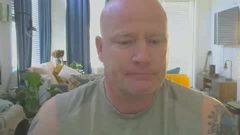 multipopper online show from September 20, 5:49 pm