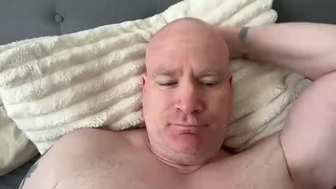 multipopper online show from February 9, 5:33 pm