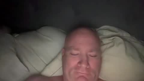 multipopper online show from January 10, 8:29 am