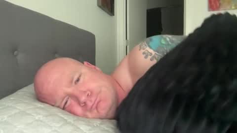 multipopper online show from October 19, 4:44 pm