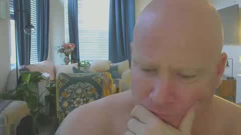 multipopper online show from September 10, 12:33 am