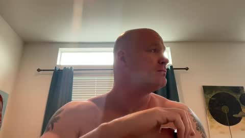 multipopper online show from March 8, 10:02 pm