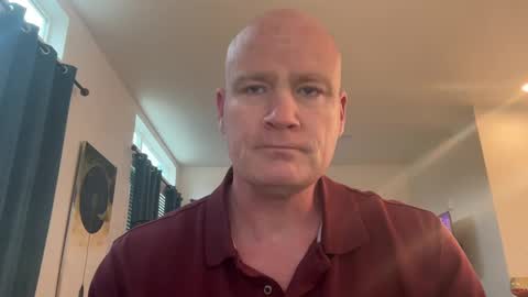 multipopper online show from December 21, 5:40 pm