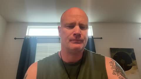 multipopper online show from February 21, 6:26 pm