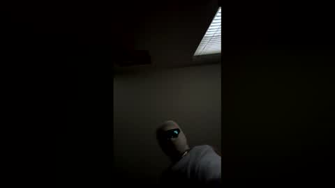 mum223969 online show from April 19, 10:38 am