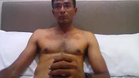 rajesh engineer online show from April 14, 11:46 am