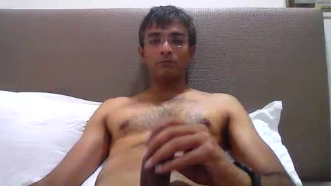 rajesh engineer online show from February 7, 7:22 am