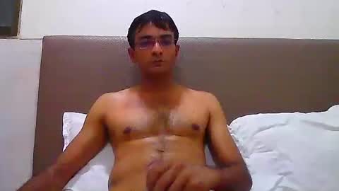 rajesh engineer online show from September 10, 11:55 am