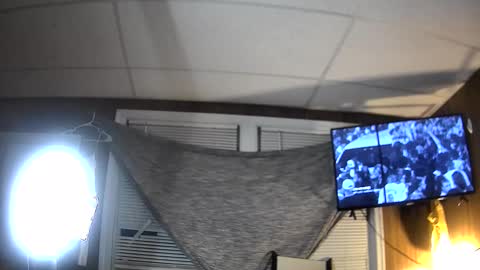 mumnxdor online show from January 17, 10:57 am