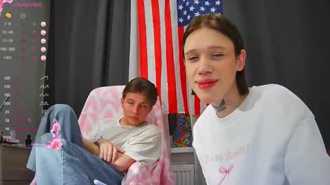 Polik online show from January 8, 6:03 pm