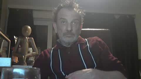 munch10 online show from March 8, 10:02 pm