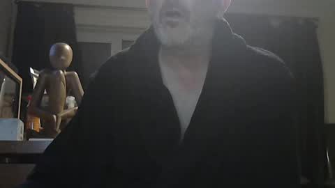 munch10 online show from February 24, 1:02 am