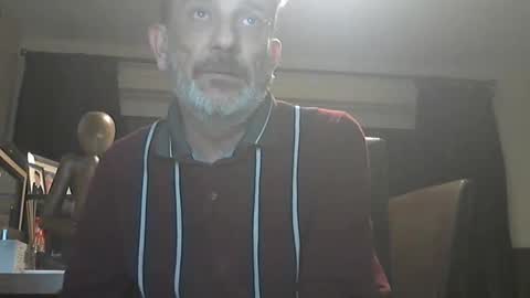 munch10 online show from May 10, 9:32 pm