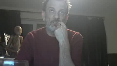 munch10 online show from January 31, 11:56 pm