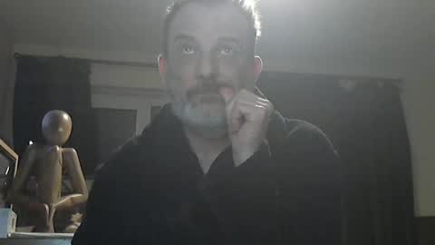 munch10 online show from January 12, 10:22 pm