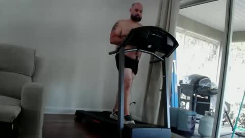 Bearded online show from March 3, 12:56 pm