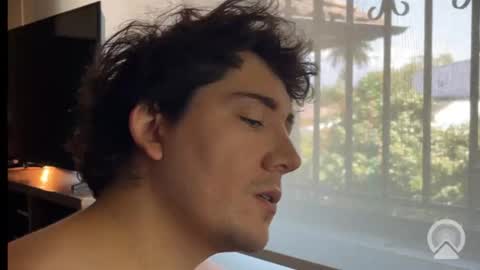 mundivial1251 online show from February 10, 5:27 pm