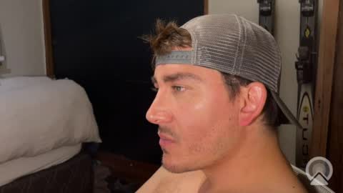 mundivial1251 online show from April 8, 11:30 pm