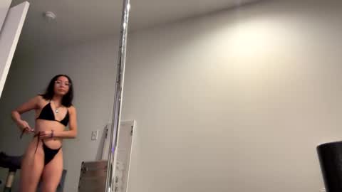 muniico online show from September 26, 7:05 am