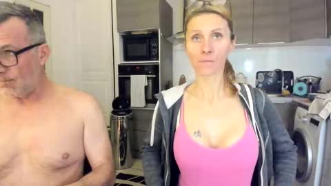 LOVELY JULIA  Peter DAY online show from February 2, 5:09 pm