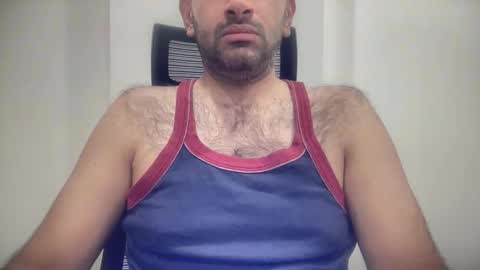 munnabobby2008 online show from October 26, 4:39 pm