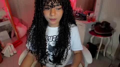 Murat online show from February 22, 12:08 pm