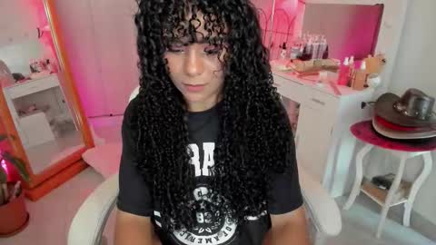 Murat online show from January 17, 12:58 pm